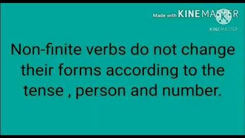 MLZS JHANSI CLASS 5 English Grammar Chapter 11 Lecture 1