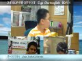 スキルUPデ時ログラジオ Eigo Chatanglish 2015/09/14(月)