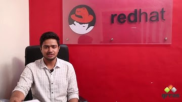 GCCE Job Oriented and Placement Course - Grras Solution- Student Testimonial