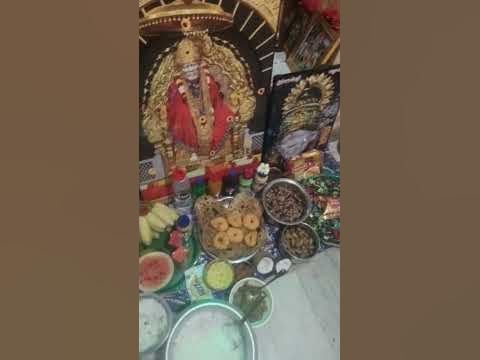 holi poornima