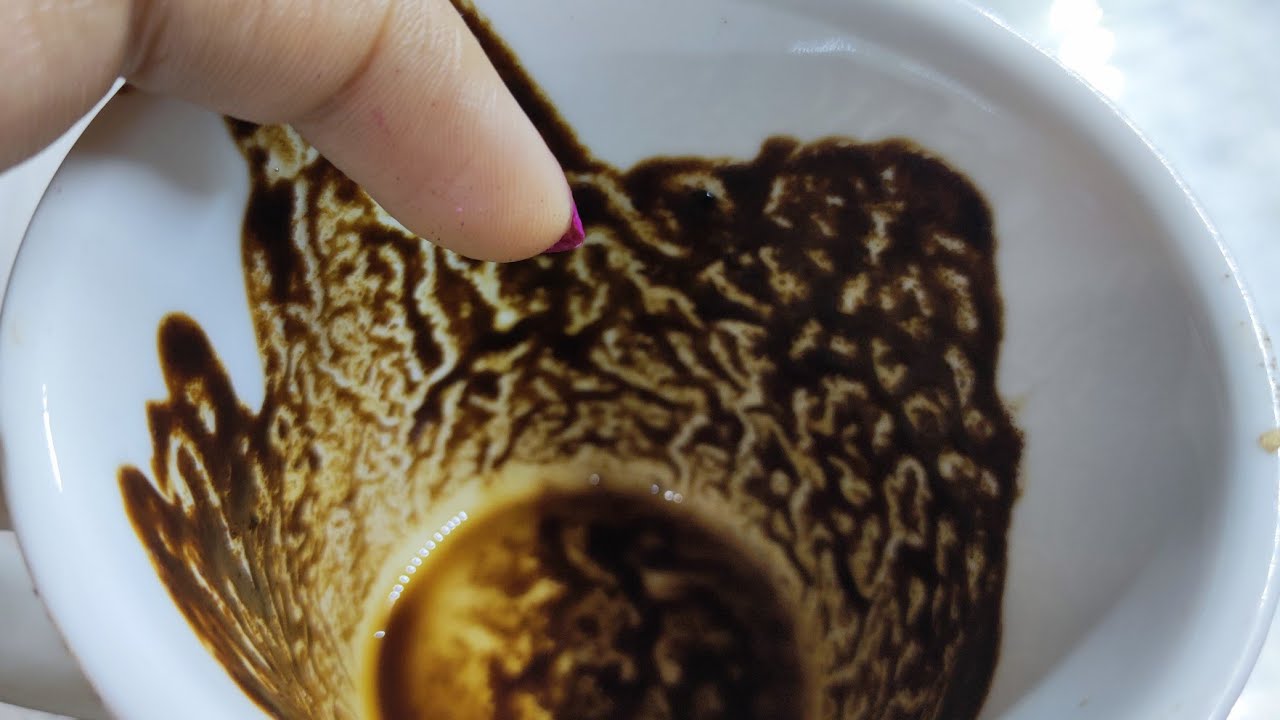 برج الثور ‼️ لآخر مايو 🔥 فنجاني ميكذبش ❌ أبدا ‼️