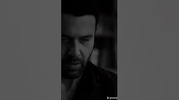 تلاوة القران الكريم القارئ (عبدالله سعيد)