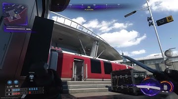 Black Ops 7 Ninja Defuse Montage 4