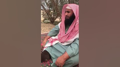 دحيم الحماد 1444ه ايات من سورة الواقعة