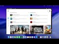 How to Install and Run Any Android Apps on your Mac