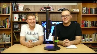 aoc g2460pg g sync oyuncu monitr incelemesi