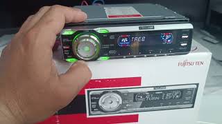 eclipse 3100