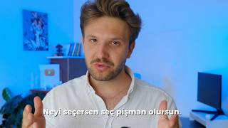 BU GÜNLER DE GEÇECEK