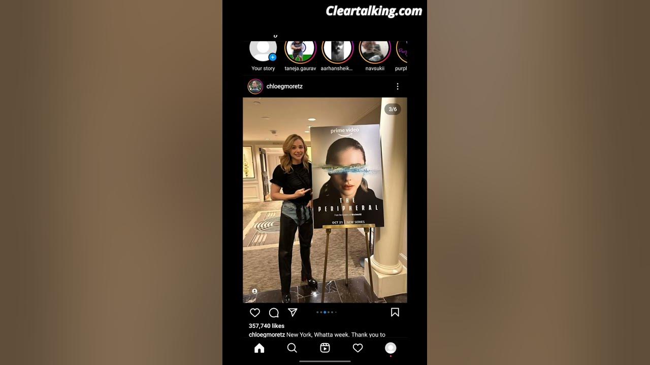 how-to-see-someone-s-instagram-messages-without-them-knowing-youtube