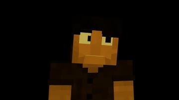 First Maya animation