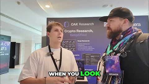 Cosmos, BNB Chain: The Power of Blockchain Interoperability #shorts