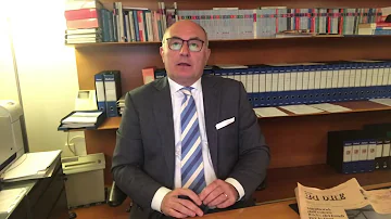 Quanti giorni ho per inviare i corrispettivi?