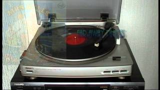 Mrs Mills  Im Mighty Glad  Lp Part 12