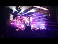 House of 1000 Corpses - Rob Zombie (Virginia Beach) (7/20/18)