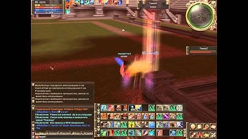 l2 Doombringer olympiad HigeFive