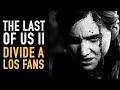 Reseña: The Last of Us 2 I Sin Spoilers