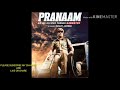 #MOVIE:-PRANAAM#SONG:-ZINDAGI#SINGER:-ANKIT TIWARI Mix Hindiaz Download