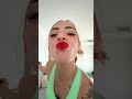 Tutorial del regalo de la pelota con besos🥹🫶🏻🎁🏀 Que vergüenza jajaj #basketball #arigeli #sho