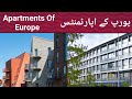 Moving to europeapartments in denmarkeurope k apartment kese hn