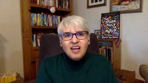 Understanding Susan Glaspell