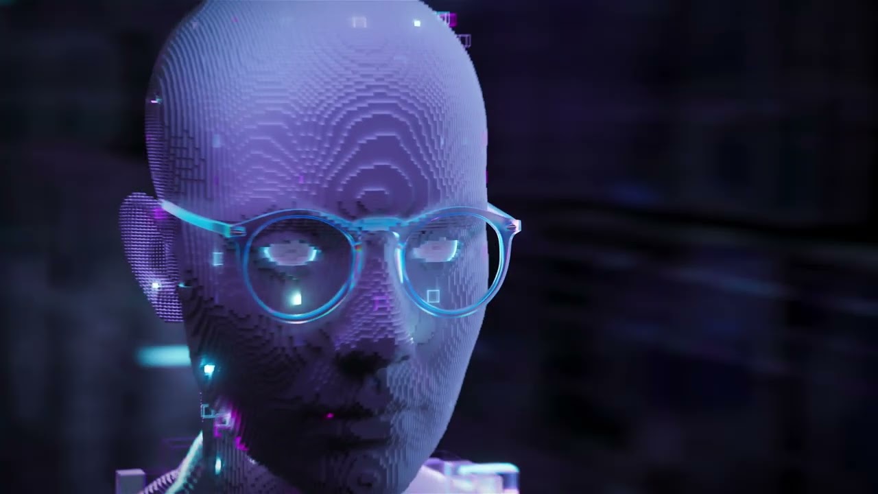 Varilux XR Technology Video