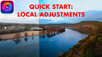 On1 PR 2023: Beginner