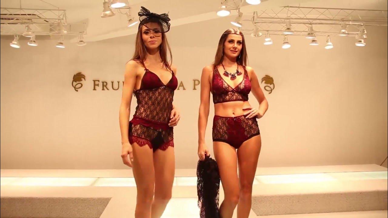 изабель ийе. De la passion. Fruit de la passion модели. плоды страсти (fruits de la passion) 1981. Fruit de la passion модели.