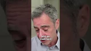 Case Formulation in Psychotherapy