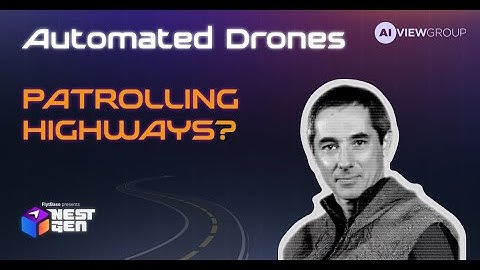 AI-Powered Monitoring and Inspection for Italian Highways with Docked Drones