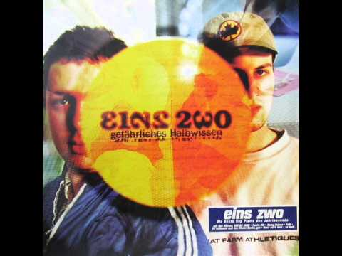 eins zwo technique