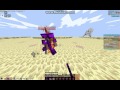 This vid i mad was so terrible and im bad at pvp