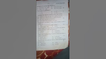 CLASS 9 SCIENCE PAPER HALF YEARLY 2024 25 SGRR PUBLIC SCHOOL KARANPRAYAG #questionpaper #CBSE #SHORT