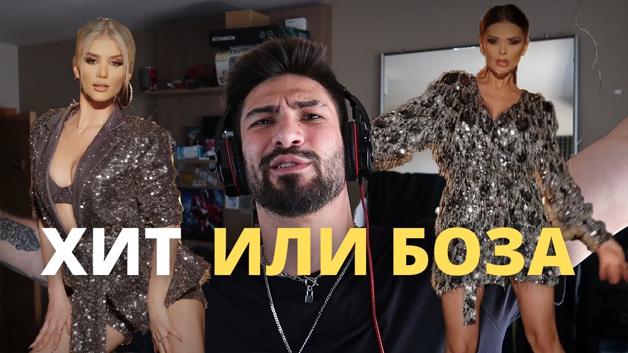 лидия и преслава се изложиха