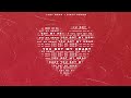 Lazy Bear &amp; Dirty Prydz - You Got My Heart [Official Audio]