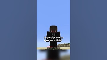 Now You Can Eat Pickaxe In Minecraft