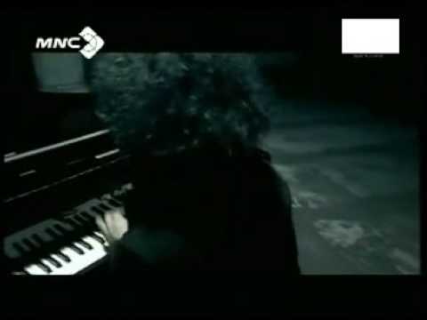 Nidji - Jangan Lupakan (HIGH QUALITY-Better Enhanc...