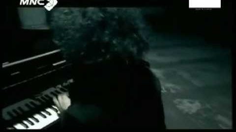 Nidji - Jangan Lupakan (HIGH QUALITY-Better Enhanced Audio)
