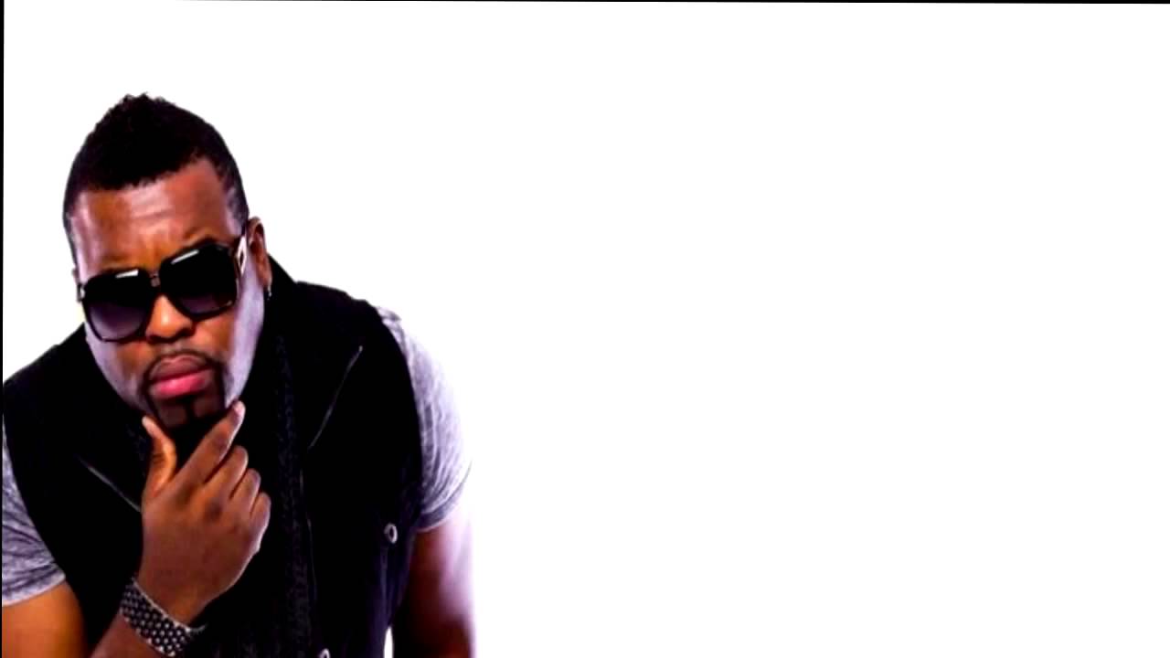 Jbeatz Oh My God JBEATZ OH MY GOD FEAT. WENDYY Official LYRICS - YouTube