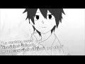 Jin ft. IA - Toumei Answer (透明アンサー) Sub. Espa&ntilde;ol