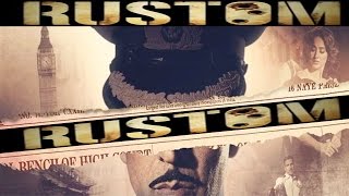 Rustom full movie 2016 hindi,rustom | official trailer,romantic songs
2016,tay hai - rustom,to set tay as your,dhal jaun main audio
rustom,tay hai...