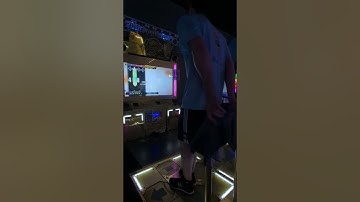 最速最高シャッターガール CSP-18 WR