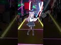 BBBBダンス マッシュル-MASHLE- Bling-Bang-Bang-Born【ビートセイバー / Beat Saber】#BBBBダンス #マッシュル