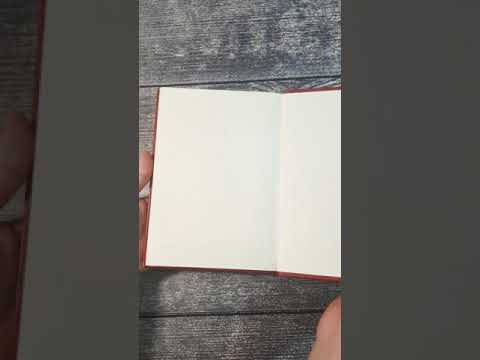 арабский язык.книга.для заказа книги оставьте комент арабский язык.книга.для заказа книги оставьте комент