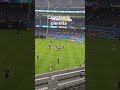 #calentandopiernita #futbol #nycfc #Columbus #newyorcity #yankeestadium