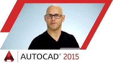 AutoCAD 2015 for Mac | AutoCAD