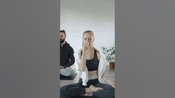 The Phantom Limb Phenomenon: When Your Brain Plays Tricks on You