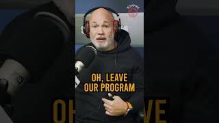 Will Be In Deadpool 4?