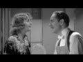 My Man Godfrey - In the Kitchen