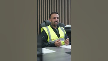 Maxshelf: Building Better Retail Spaces Together