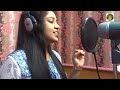 Dipa Tia Mate Kara Maha Prabhu | Odia Bhajan | Sohini Misra | Prasant Pal | Sagar Creation Mp3 Song